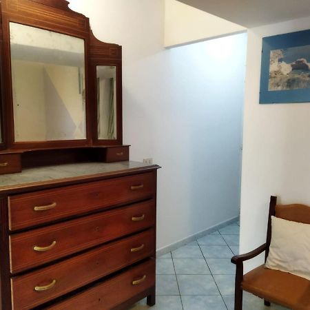 폰차 Casa Carina 빌라 외부 사진